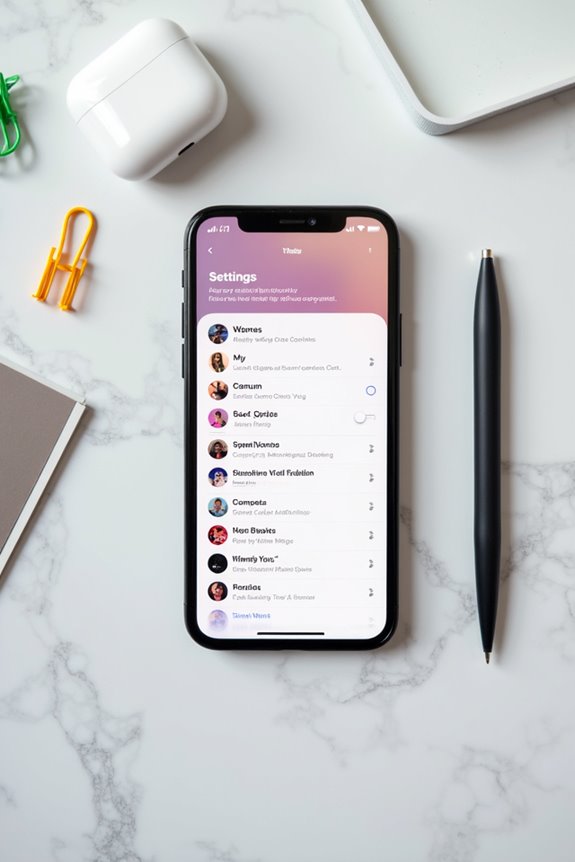 apple music parental controls