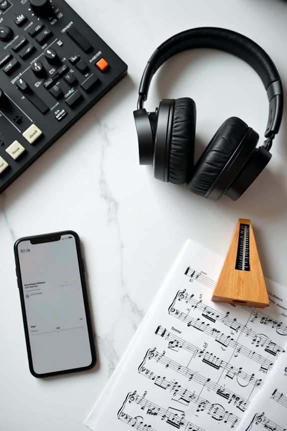 artist driven music licensing