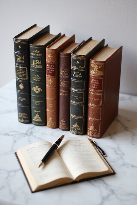 backlist gems enrich reading