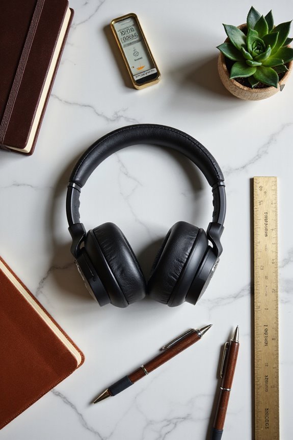balanced music improves concentration