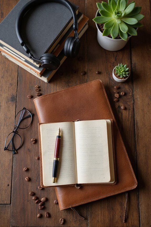 best bookmarking tools available