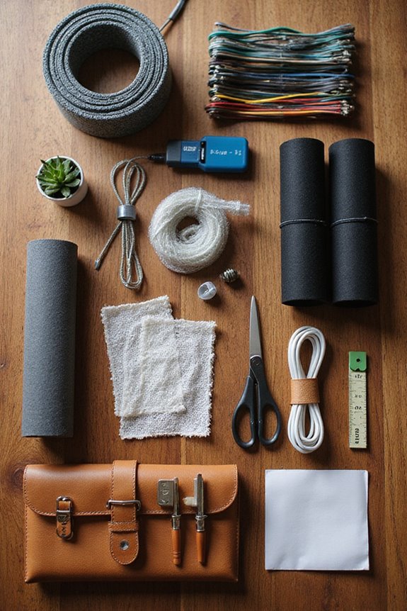 best cable management solutions