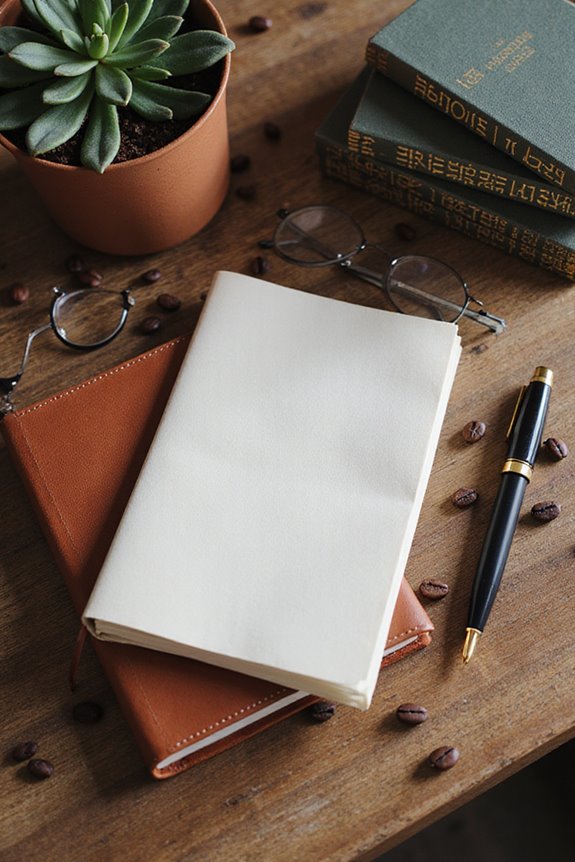 best current grammar checker