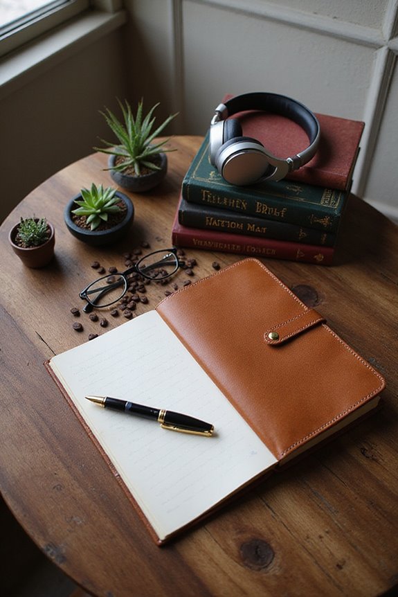 best fiction books list