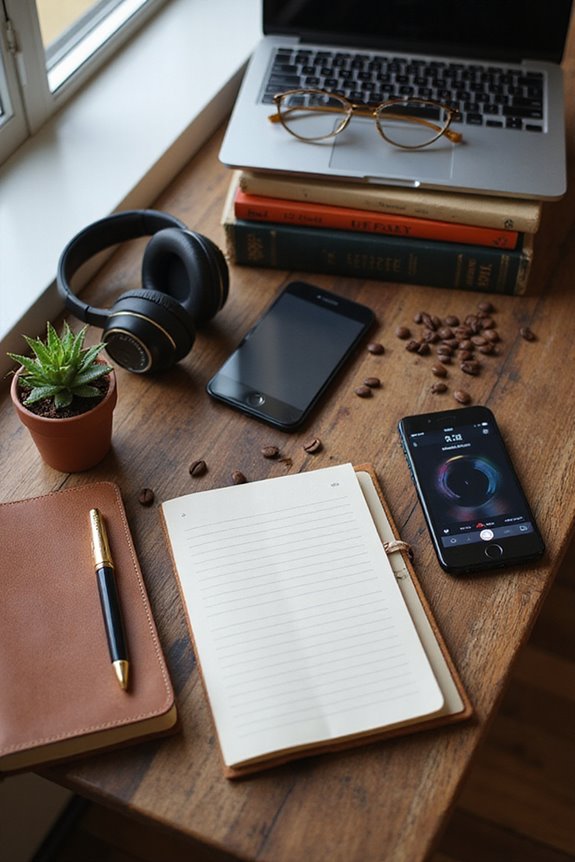 best syncing note apps