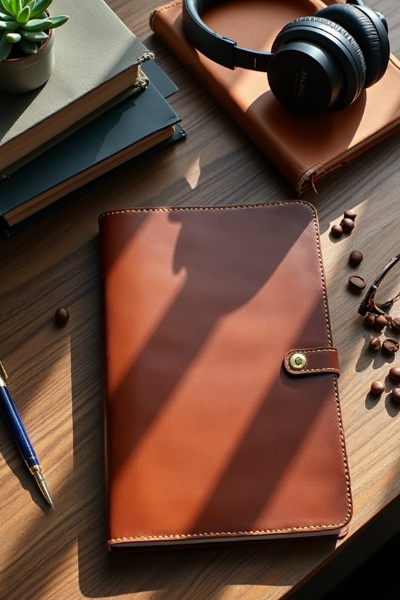 best tools for collaboration