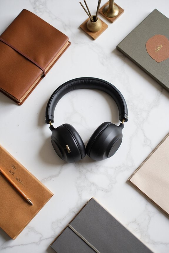 binaural beats enhance brainwave synchronization