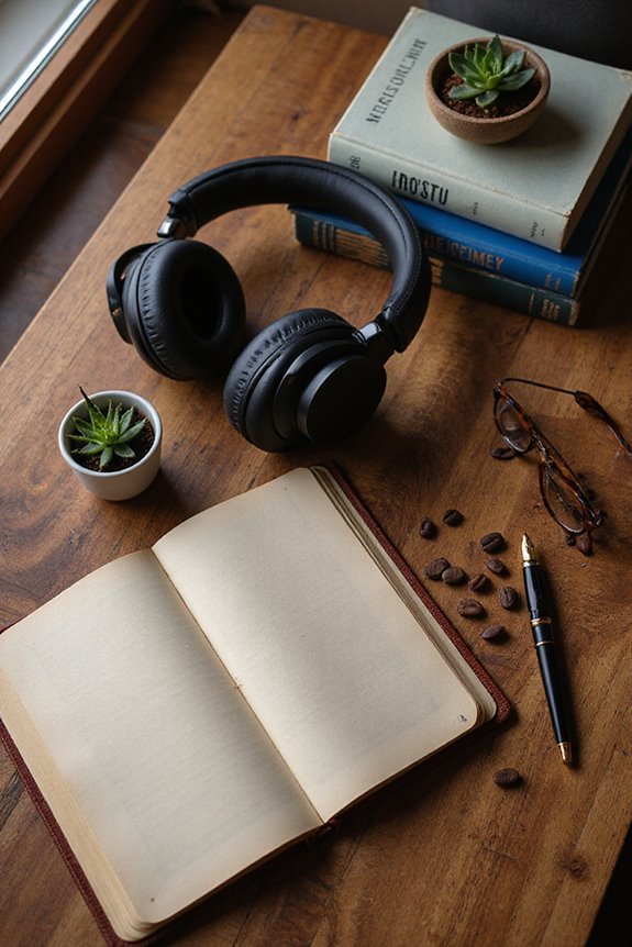 binaural beats enhance concentration
