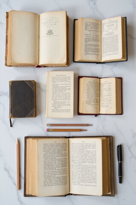 book care impacts longevity