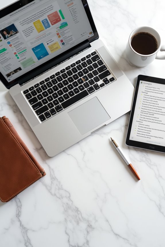 browser bookmark organization tools