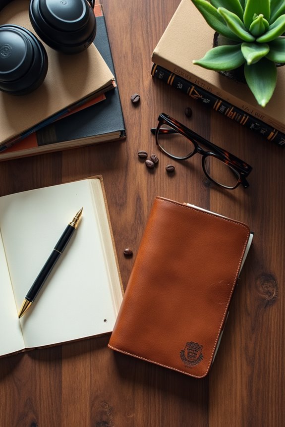 business book subscription service