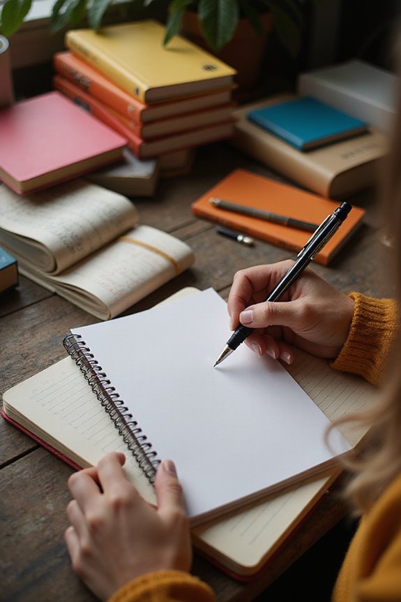 choose the right notebook