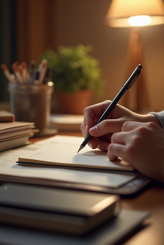 choosing a durable lap desk