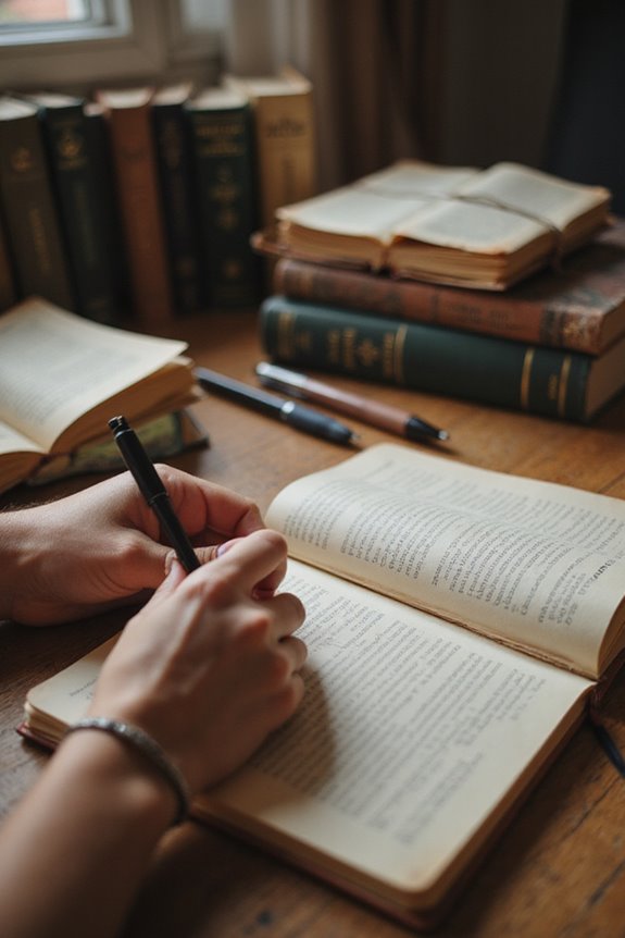choosing catholic faith books