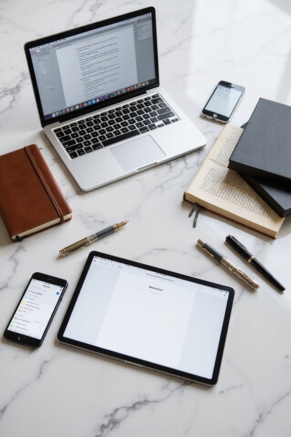 choosing the right grammar checker