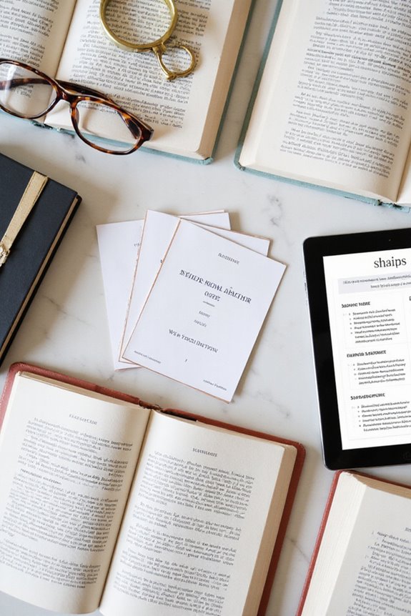 choosing the right subscription