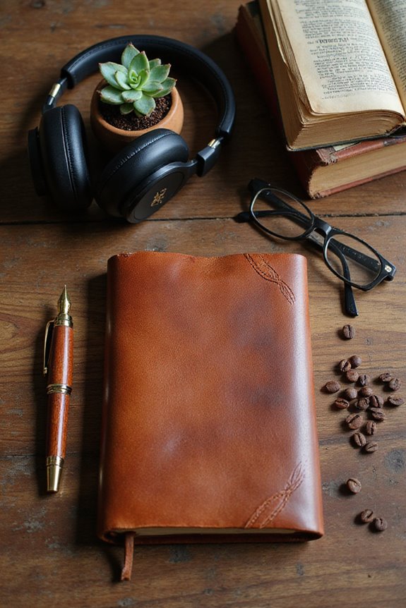 classic books to read