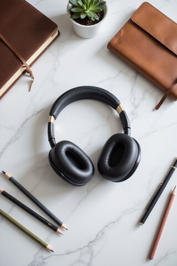 cognitive enhancement through binaural beats