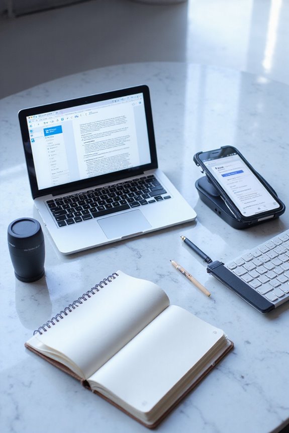 collaborative ai writing tools