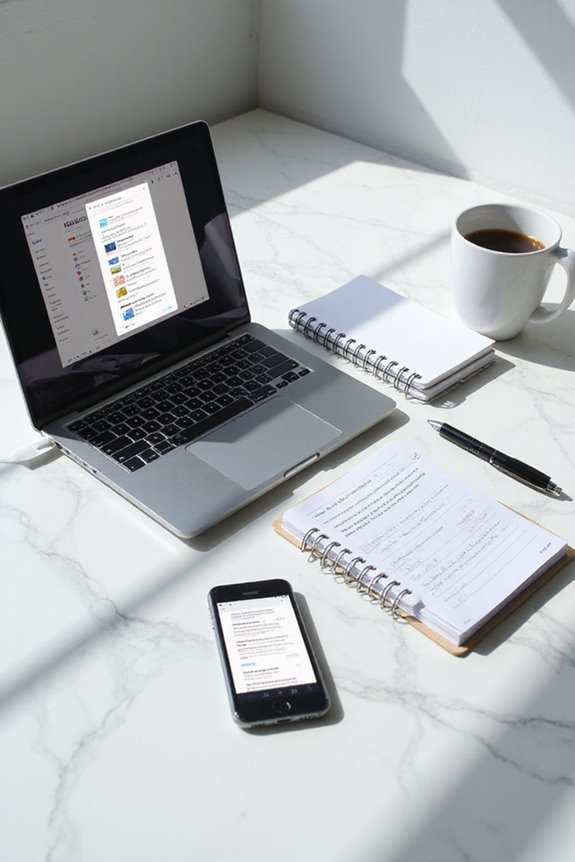 collaborative cloud bookmark management