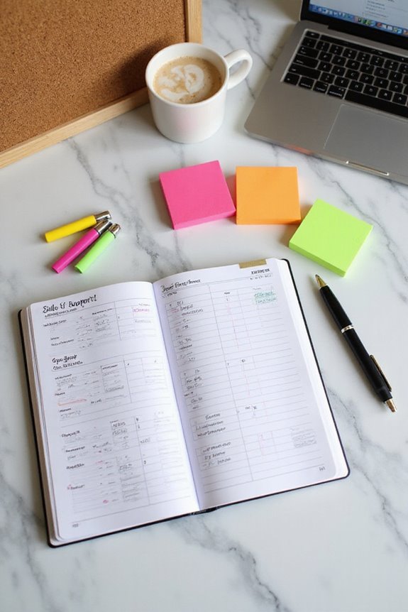 community accountability enhances writing