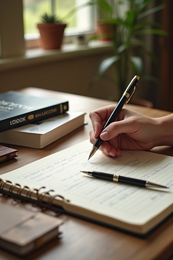 consider price and suitability