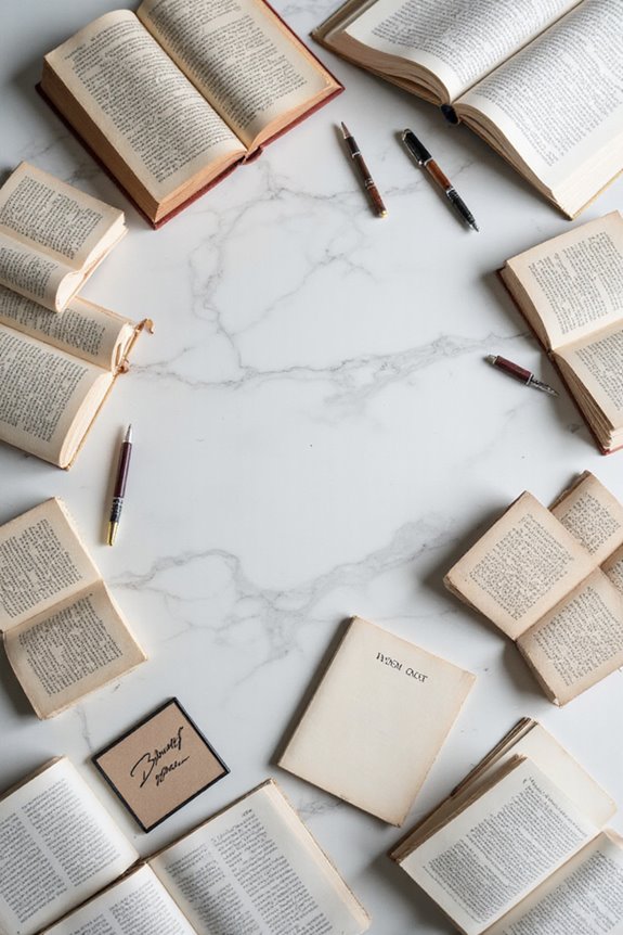 consumer preferences shape sales