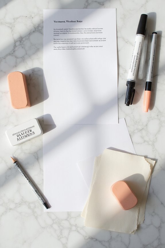 cost efficiency and warranties