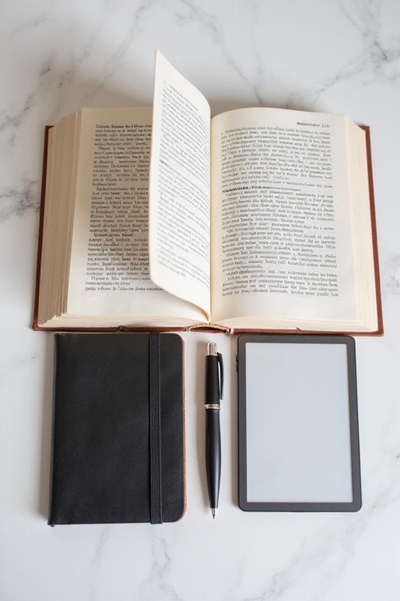 cost efficient curated book subscriptions
