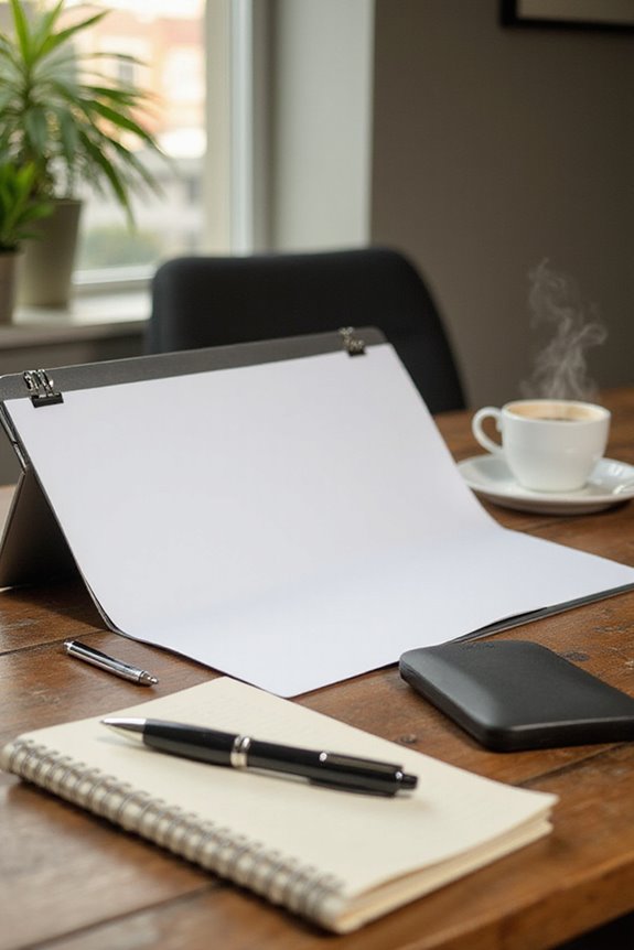 creative letter writing kits