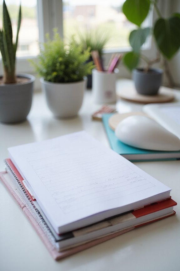 creative writing exercise books