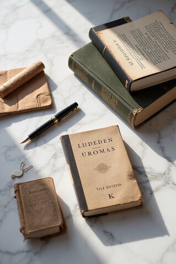 critically acclaimed book club picks