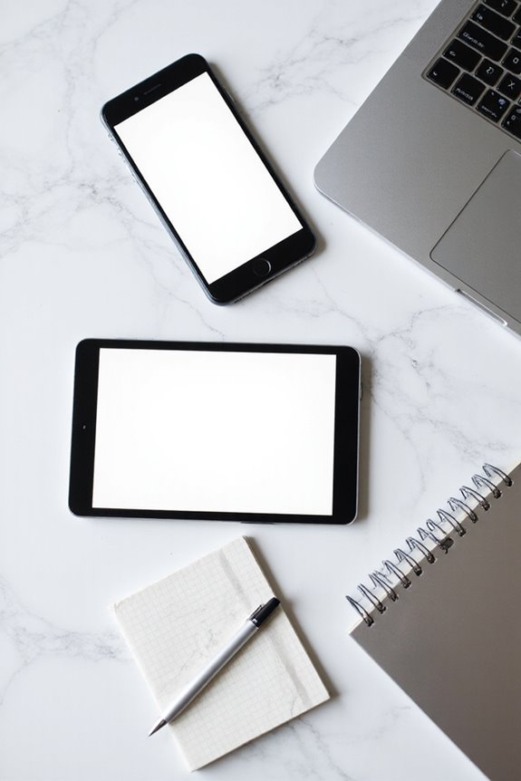 cross platform syncing efficiency