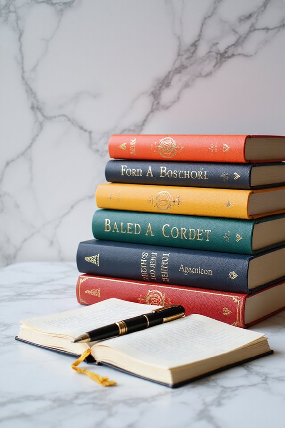 current bestselling print books