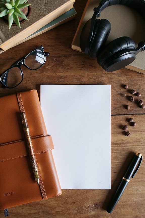 digital note organization strategies