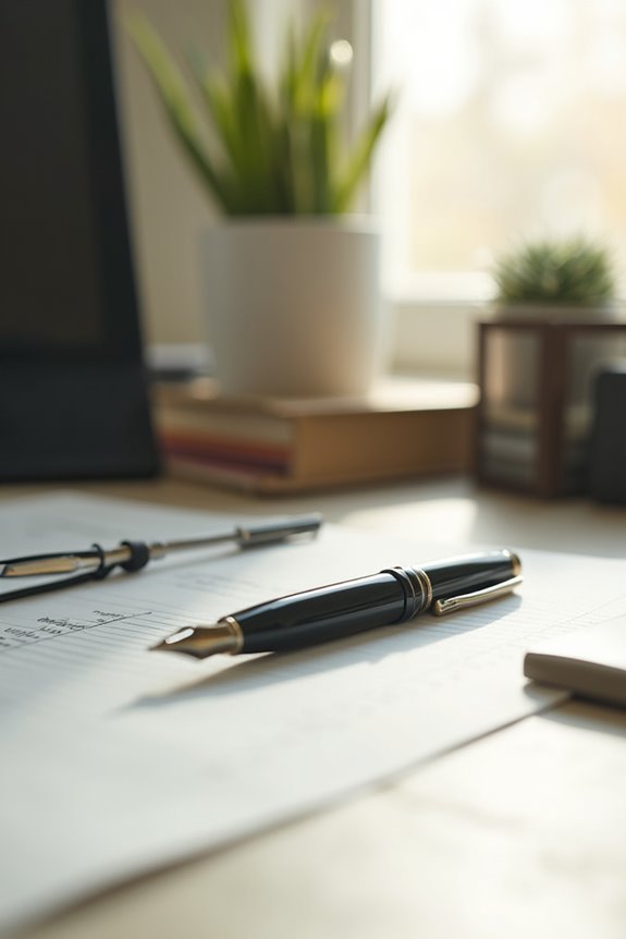 dissertation writing in minutes