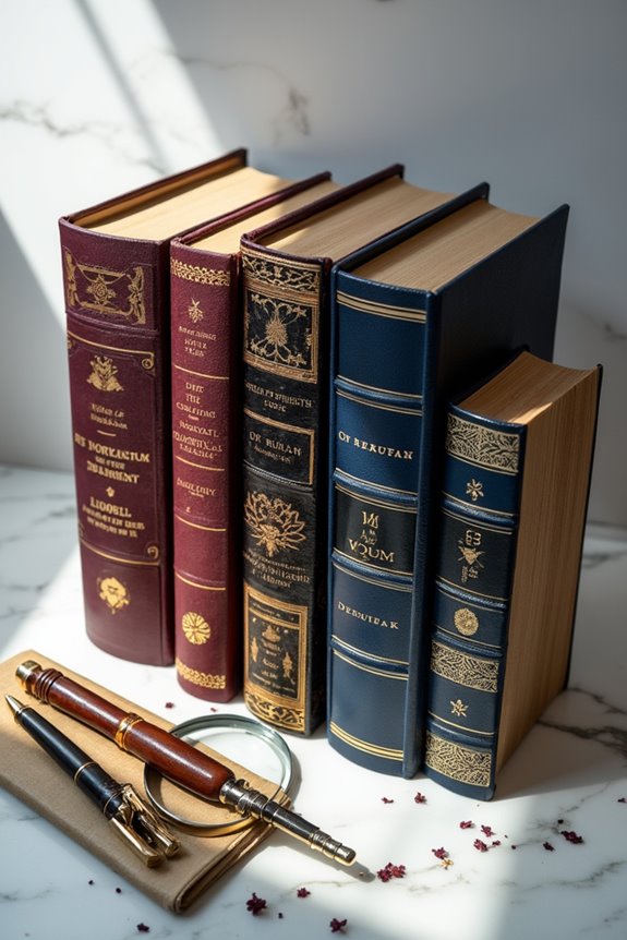 durable artistic valuable collectibles