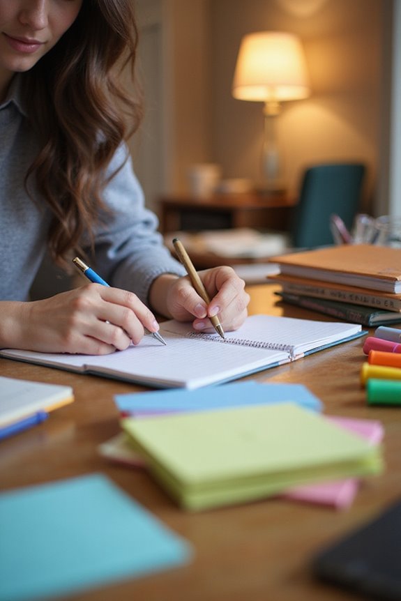 durable versatile easily transportable writing center