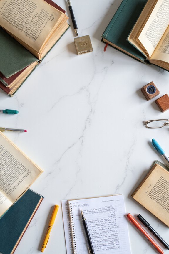 dynamic library collection management