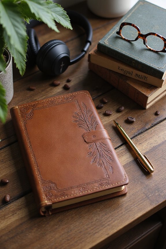 effective book outlining tools