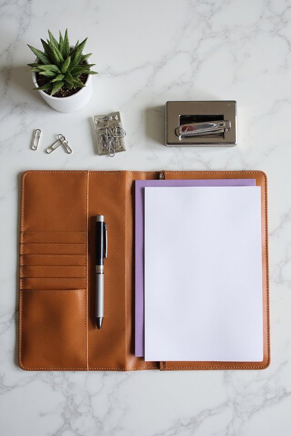 effective document management tools