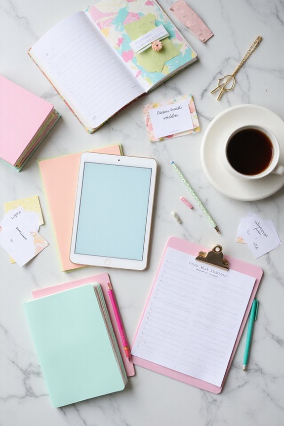 effective note naming guidelines
