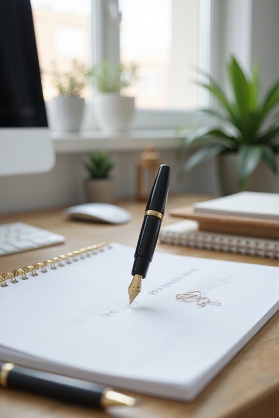 effective query letter strategies