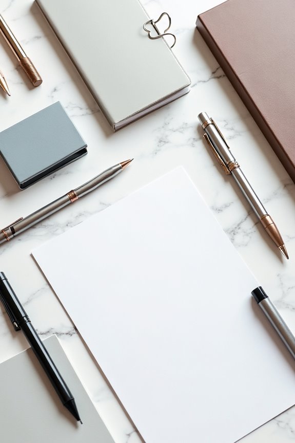 effective remote communication tools