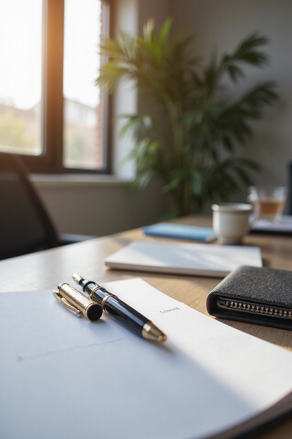 elevate your writing craft
