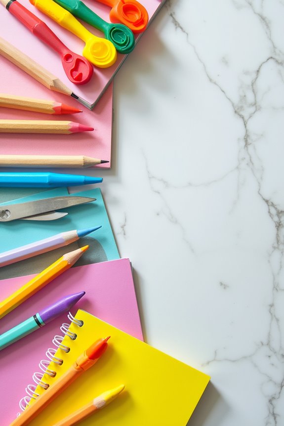 engaging children in writing