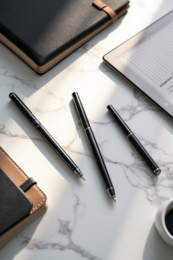 enhanced note taking productivity tools