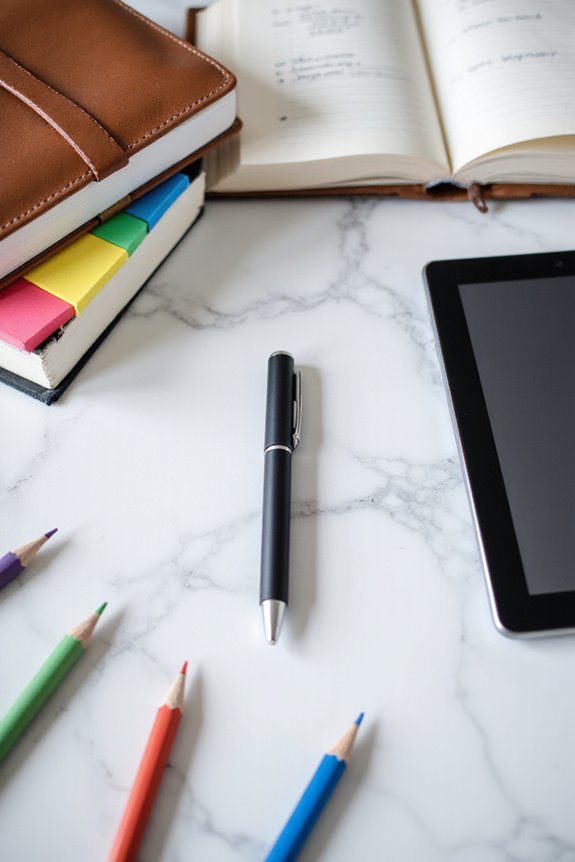enhancing learning with technology