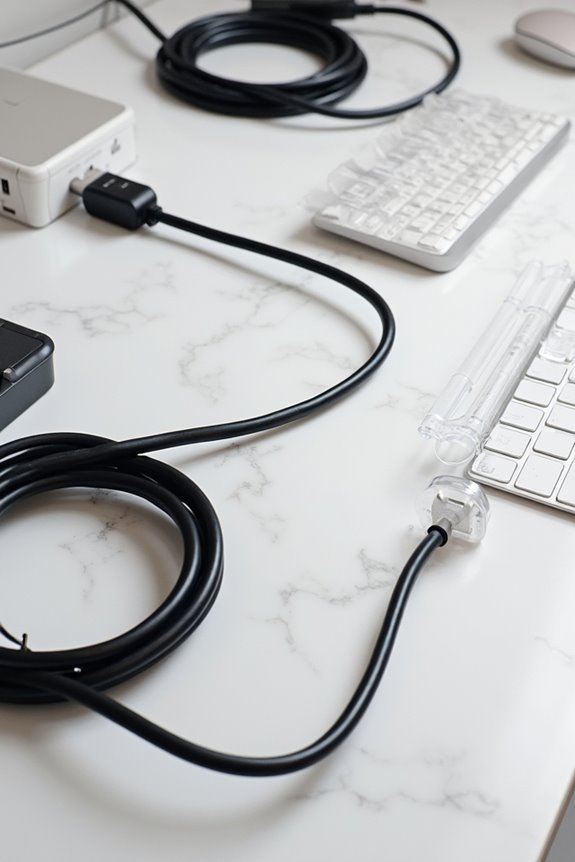 enhancing office safety and efficiency