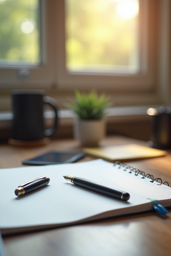 enhancing student writing skills
